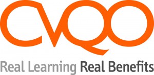 CVQO-logo-1440x704-300x147 CVQO-logo-1440x704-300x147