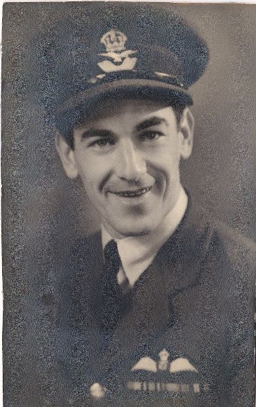 Photo 3 Denis 1951 Photo 3 Denis 1951
