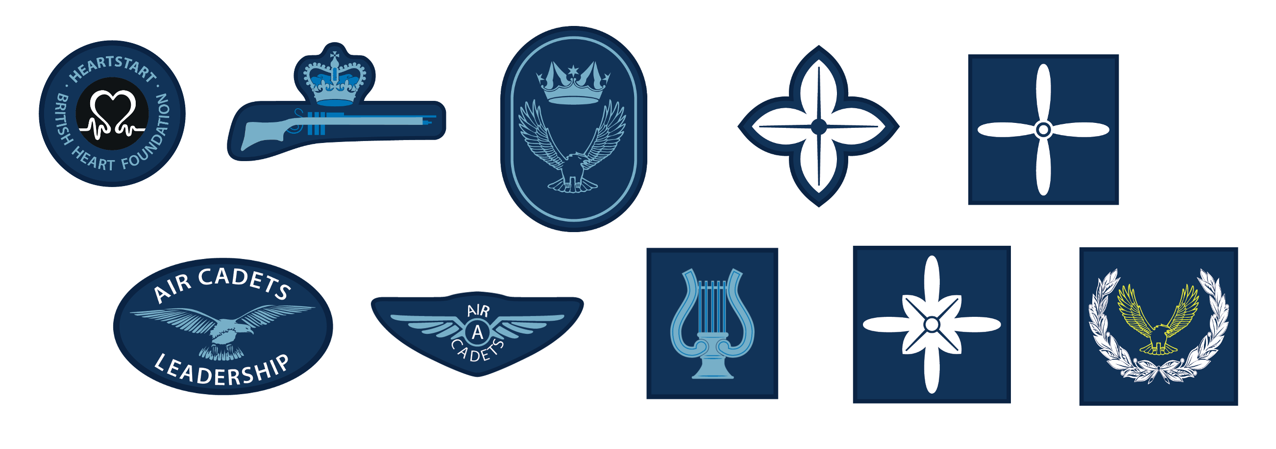 badges_landscape badges_landscape